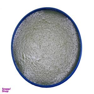 روغن لحیم مدل T-30