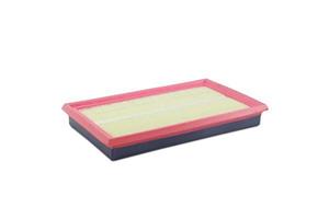 فیلتر هوا مدل 16546-V0193 مناسب برای خودرو نیسان ماکسیما به  همراه فیلتر کابین