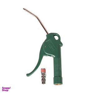 بادپاش هنس تولز مدل 8504D