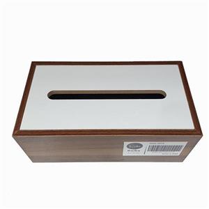 جعبه دستمال کاغذی رایکا مدل MD1035 
