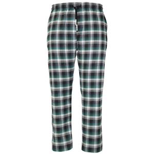 شلوار مردانه آریان نخ باف کد 1931-4