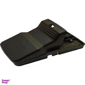 تله موش مدل A-002