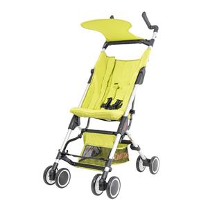 کالسکه چلینو مدل Buggy