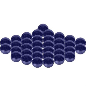 تیله مدل 130 بسته 35 عددی