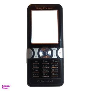 شاسی گوشی موبایل مدل kk550 مناسب برای گوشی موبایل سونی اریکسون k550