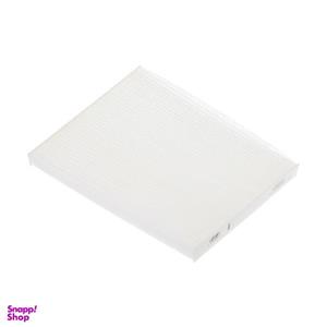 فیلتر کابین خودرو جنیون پارتس مدل 97133-2H001 مناسب برای هیوندای النترا