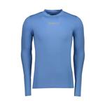 Uhlsport MUH422-004 Sport T-Shirt For Men