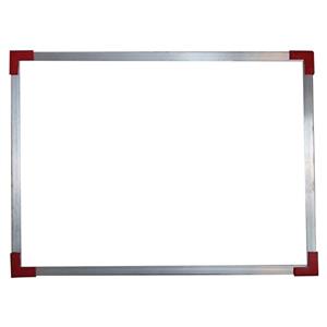 تخته وایت برد کد 15 سایز 60x80 سانتی متر