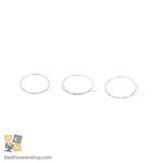 Barbad 008 Cords Strings