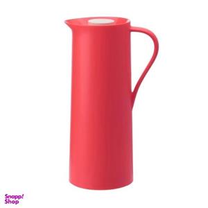 فلاسک ایکیا کد 703.538.90 ظرفیت 1 لیتر