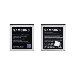 باتری موبایل مدل G355 ظرفیت 2000 میلی آمپر ساعت مناسب برای گوشی موبایل سامسونگ Galaxy Core2