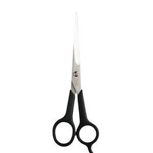 قیچی اصلاح مو جویل مدل GSS306