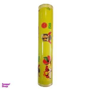 سلفون کد 0200 رول 200 متری