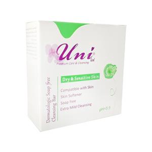 پن پاک کننده یونی لد مدل 918 وزن 100 گرم