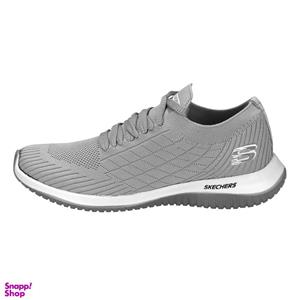 کفش پیاده روی مردانه مدل Sk005