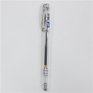 خودکار تست گود مشکی