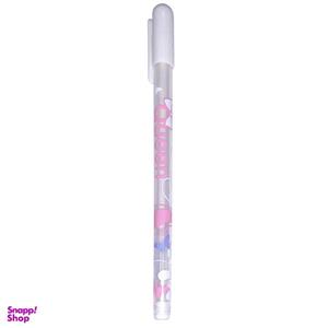 خودکار کویین مدل A188 کد 45