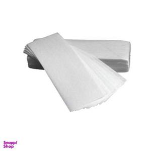 پد اپیلاسیون مدل 008 بسته 200 عددی -