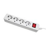 Part Electric PE650 Power Strip