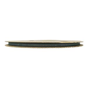 روکش حرارتی وو ار مدل SGP008BK طول 100 متر