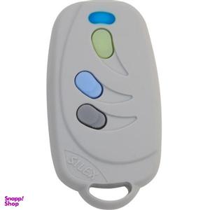 مدل ریموت در پارکینگ سایلکس مدل Prime Learning433
