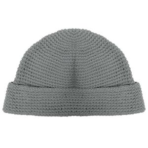 کلاه بافتنی مدل شیخی کد 012