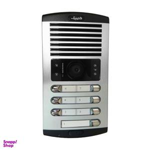 درب باز کن الکتروپیک مدل 1086