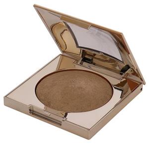 پودر برنزه‌کننده چارم کالر مدل Cristalli Di Sole شماره 003