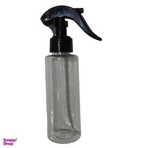 ظرف اسپری مدل t110