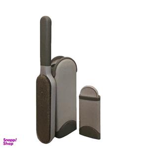 پرزگیر لباس مدل P140 به همراه یدک