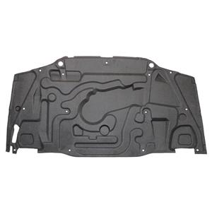 عایق کاپوت خودرو مدل SP-65 مناسب برای پژو پارس