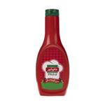 Delpazir Ketchup Sauce 709 gr