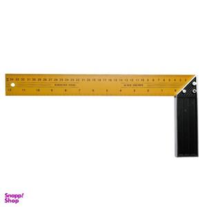 گونیا مدل G-35 سایز 350 میلی متر