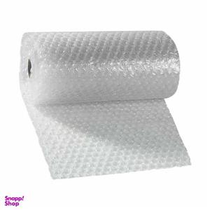 نایلون حباب دار ضربه گیر کد 1215 رول 5 متری