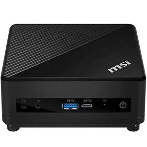 کامپیوتر Cubi5 10M-B-core i5