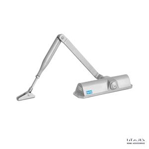 جک آرام بند ان اچ ان مدل 350