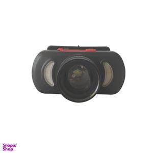 چراغ دوچرخه مدل YT-873-1 -
