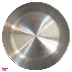 تابه سنگی مدل 001