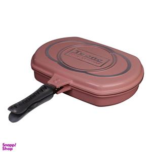 تابه رژیمی تکنو مدل T1 سایز 33