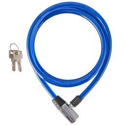 قفل دوچرخه کد NS123