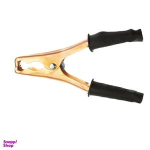 انبر اتصال جوشکاری مدل MB-15