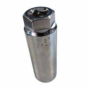 آچار بکس سنسور اکسیژن مدل TM052