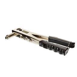 انبر پرچ دستی استنلی مدل MR55 0-69-804