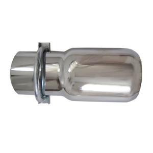 سر اگزوز کد 1134 مناسب برای پراید