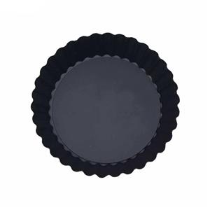 قالب تارت کد Mhr-7896