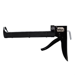دستگاه چسب آکواریوم مدل بلک بول کد YPM-030CM