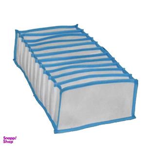 ارگانایزر مارینا مدل S2077