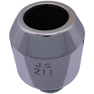 سراگزوز خودرو جی اس کد 211