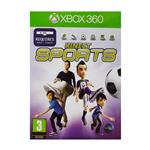 بازی Kinect Sports مخصوص Xbox 360