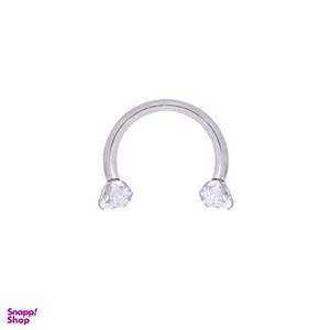 پیرسینگ بینی زنانه پایتخت مدل PS865